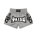 Muay Thai Shorts - Cougard.