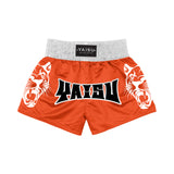 Muay Thai Shorts - Cougard.