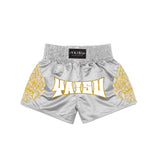 Muay Thai Shorts - Akima