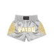 Muay Thai Shorts - Akima