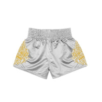 Muay Thai Shorts - Akima