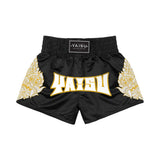 Muay Thai Shorts - Akima