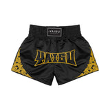Muay Thai Shorts - Sak Yant