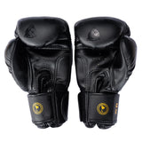 ELITE - PREMIUM - COUGER HEAD