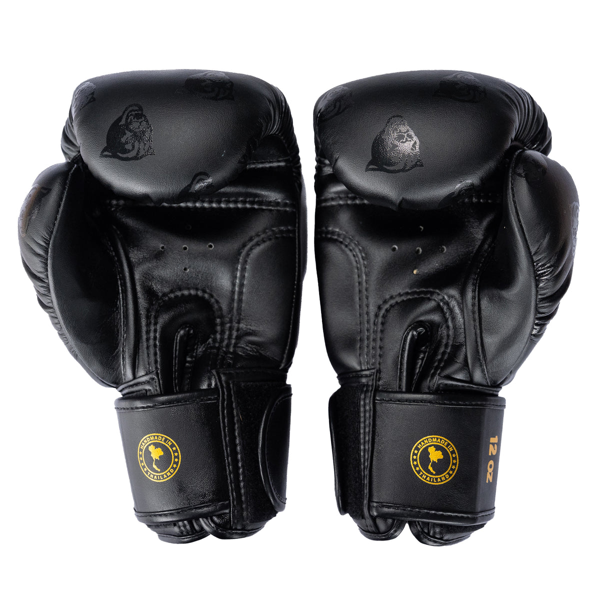 ELITE - PREMIUM - COUGER HEAD