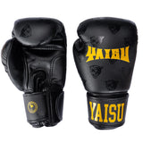 ELITE - PREMIUM - COUGER HEAD