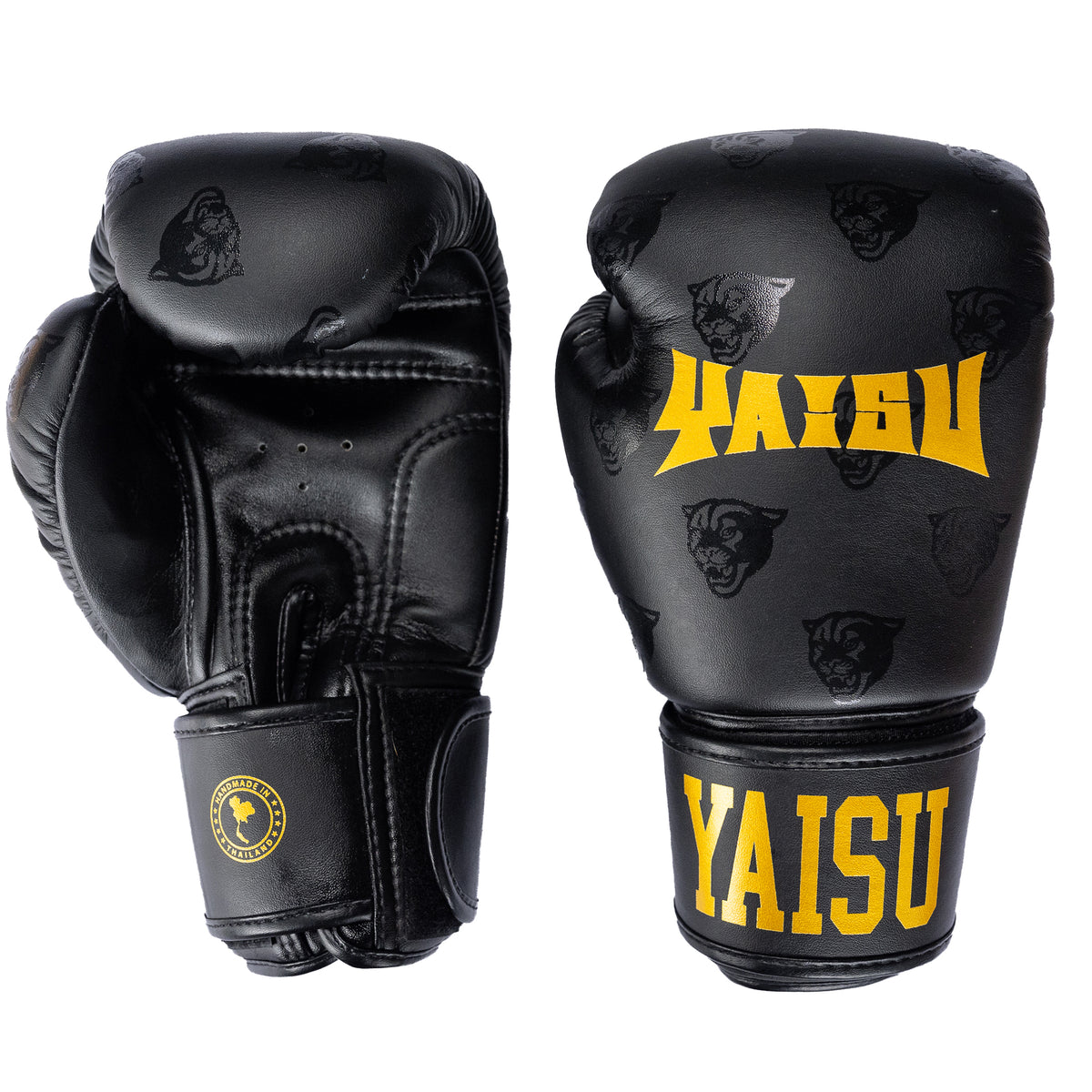 ELITE - PREMIUM - COUGER HEAD