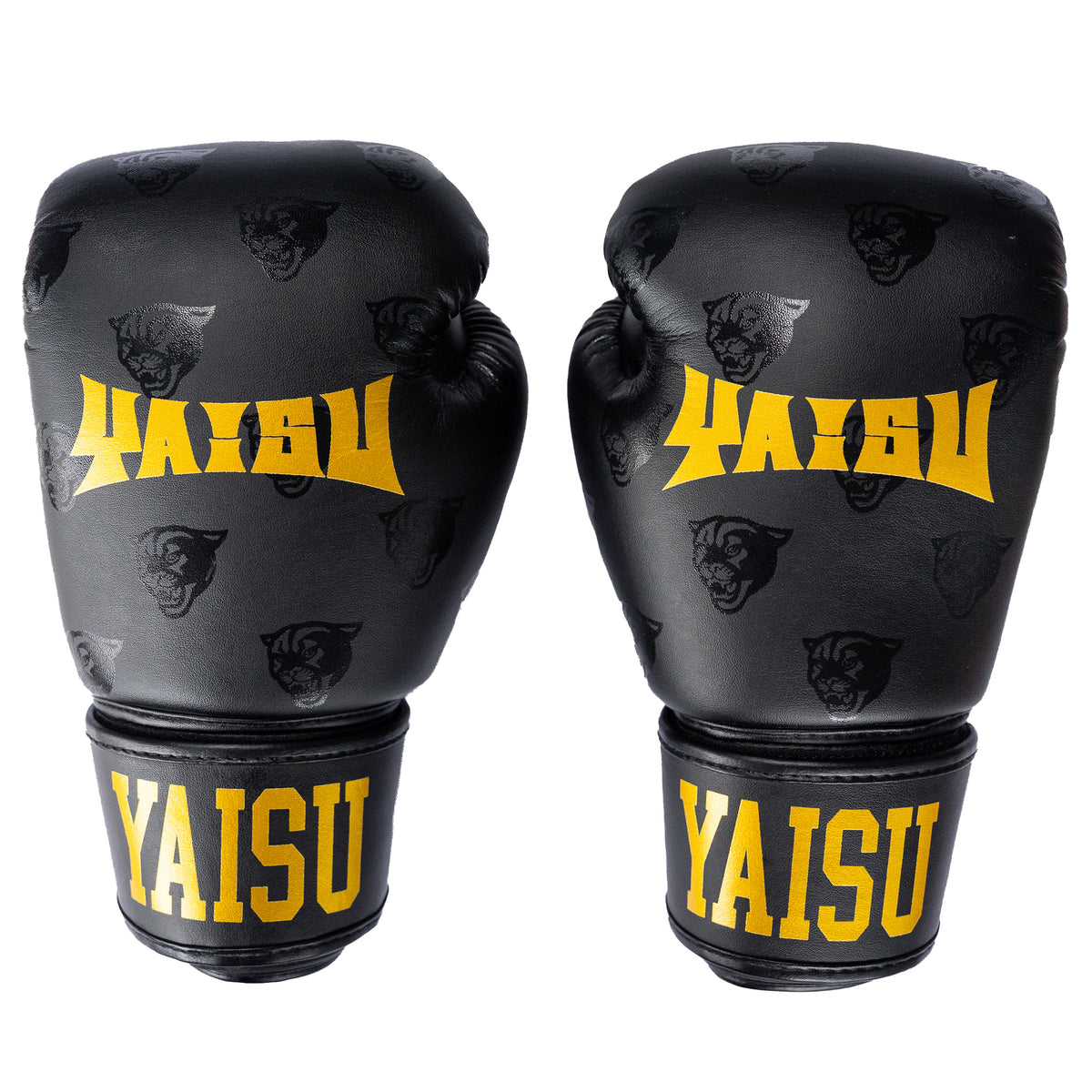 ELITE - PREMIUM - COUGER HEAD