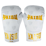 ELITE - PREMIUM - COUGER HEAD - LACE UP