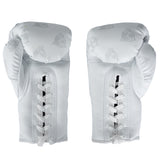 ELITE - PREMIUM - COUGER HEAD - LACE UP