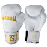 ELITE - PREMIUM - COUGER HEAD