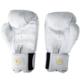 ELITE - PREMIUM - COUGER HEAD