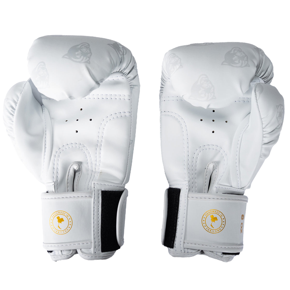 ELITE - PREMIUM - COUGER HEAD