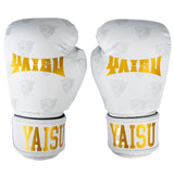 ELITE - PREMIUM - COUGER HEAD