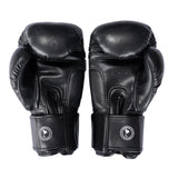 ELITE - COUGER HEAD