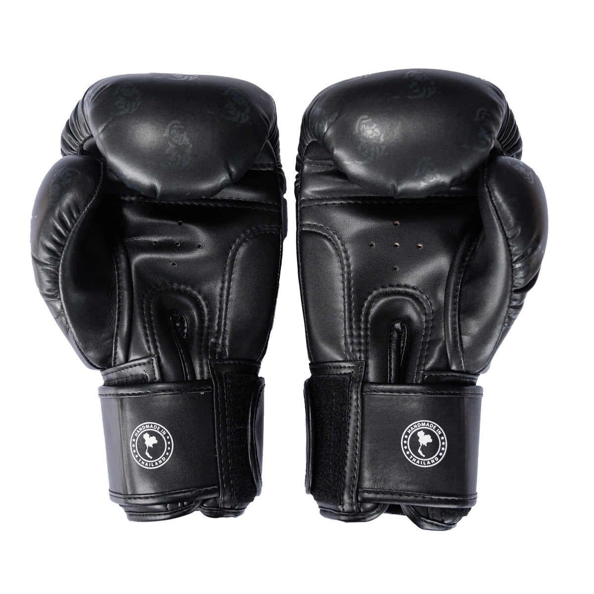 ELITE - COUGER HEAD
