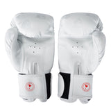 ELITE - COUGER HEAD