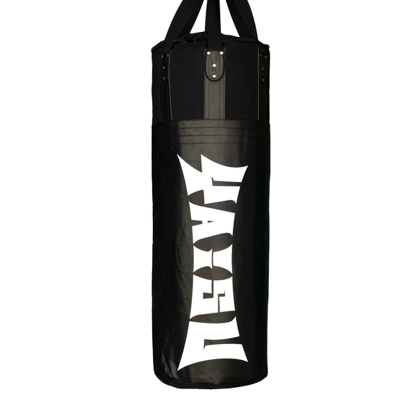 Heavy Bags - Big Yaisu